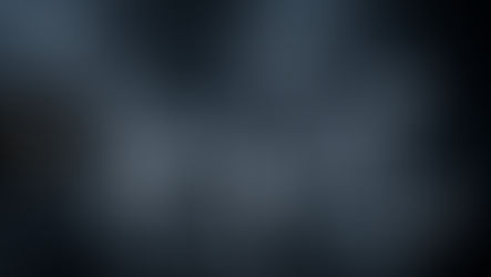 Πώς να Επιλέξεις τα Καλύτερα Ηλεκτρονικά Ντραμς για Σένα