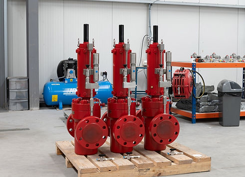 api6a valves_edited.jpg