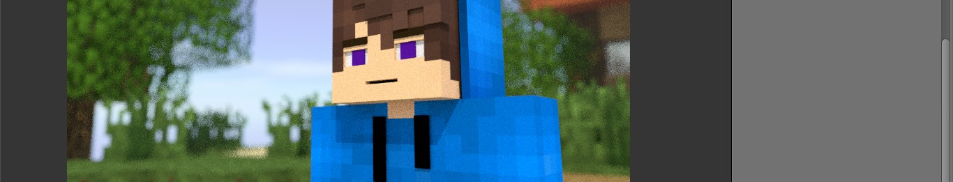 Minecraft Animation Depth Of Field.PNG