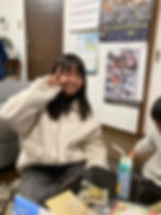 S__92094488_0