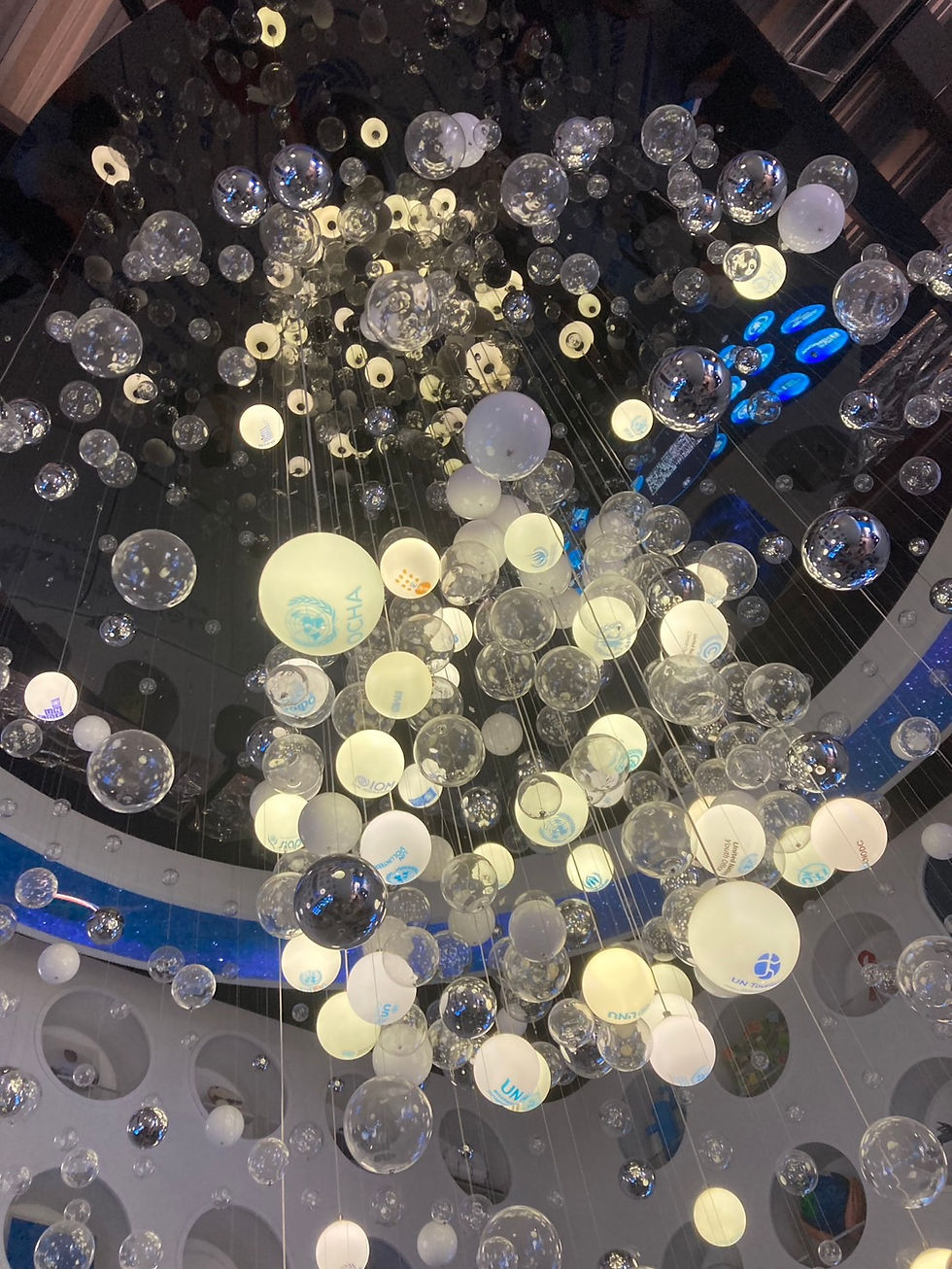 S__67870728_0