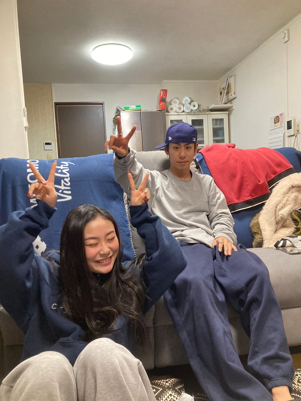 S__92094492_0