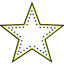 star.webp