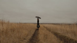 W kierunku harmonii między człowiekiem, a planetą 