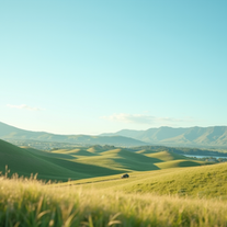 Storytelling Through Visuals: KV Films Portfolio Showcase