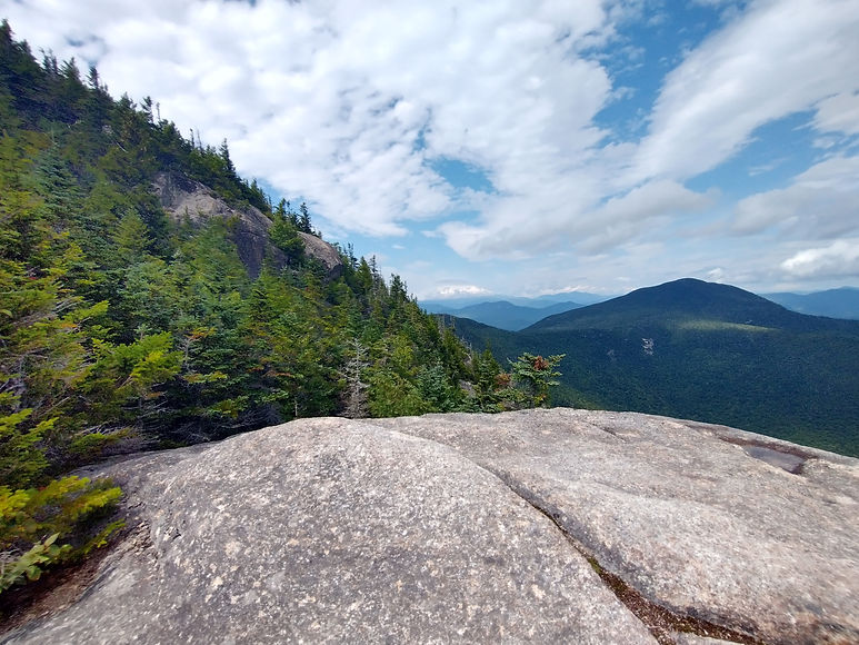 IMG_20210814_144840958_HDR.jpg