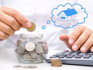 Preços dos imóveis devem se estabilizar em 2016