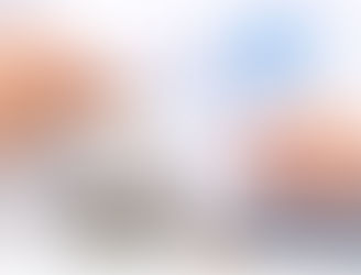 Preços dos imóveis devem se estabilizar em 2016