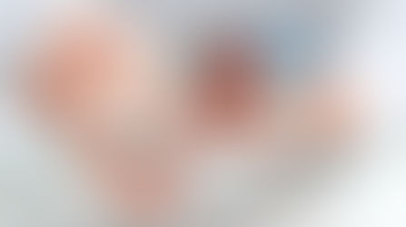 5 DICAS PARA ECONOMIZAR E COMPRAR O SEU APARTAMENTO