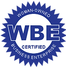 wbe-certified (2).png