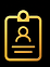 fcc2e976-46c3-45fc-ac74-73309e2284ca.png