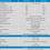 Thumbnail: datasheet for small mppt regulators victron energy
