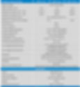 Thumbnail: electrical specifications for 100v 30A mppts