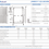 Thumbnail: datasheet of JA black PERC solar pv panel