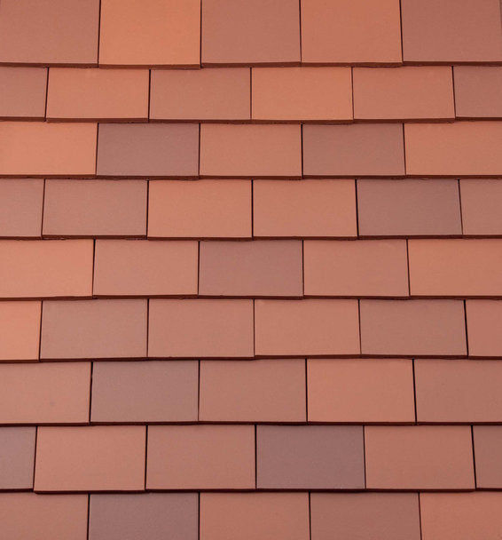 rosemary plain tiles for a house