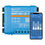 Thumbnail: 20a 100v smartsolar mppt controller from victron energy