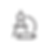 B-MACO-PROJECT-CONSTRUCTIONS-08.png