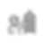 B-MACO-PROJECT-CONSTRUCTIONS-12.png