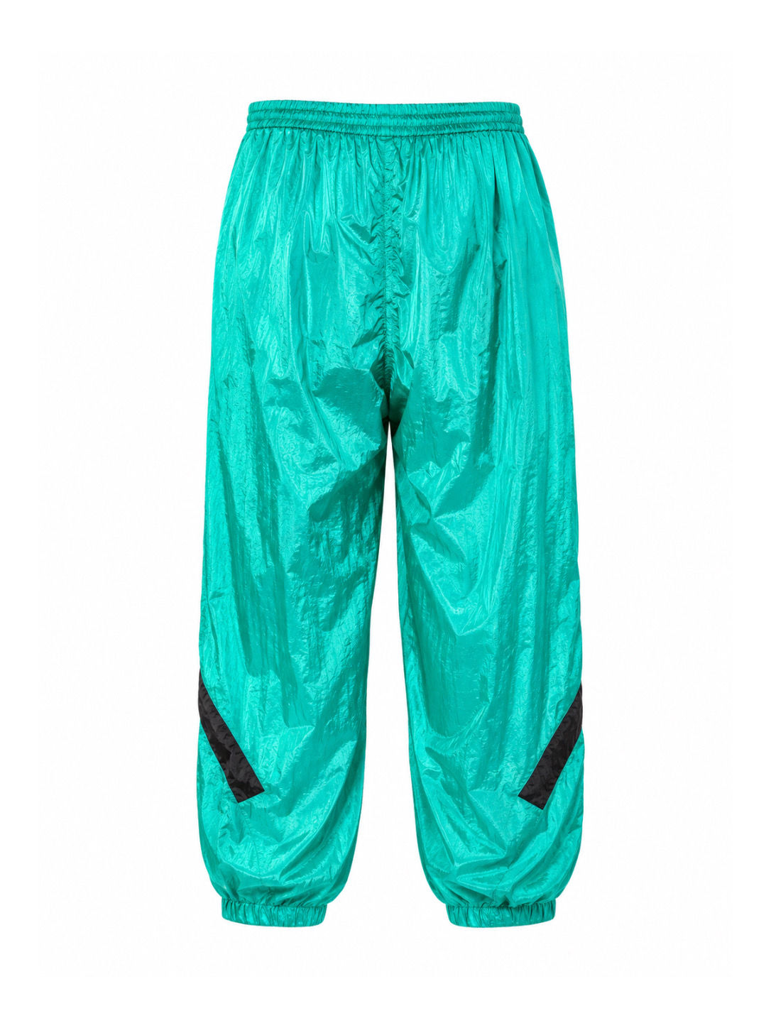 Buzo green