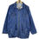 Miniatura: Jean jacket