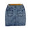 Miniatura: Jean falda Kat 