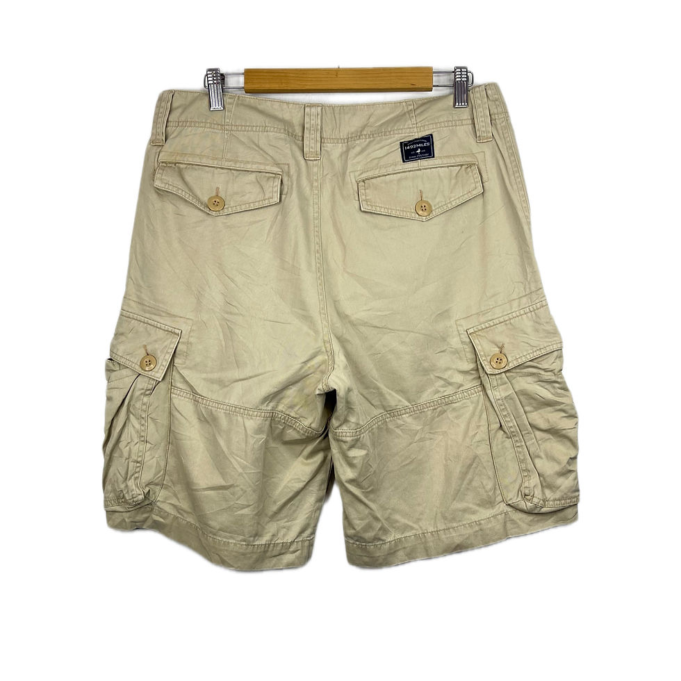 Miniatura: Short 1942