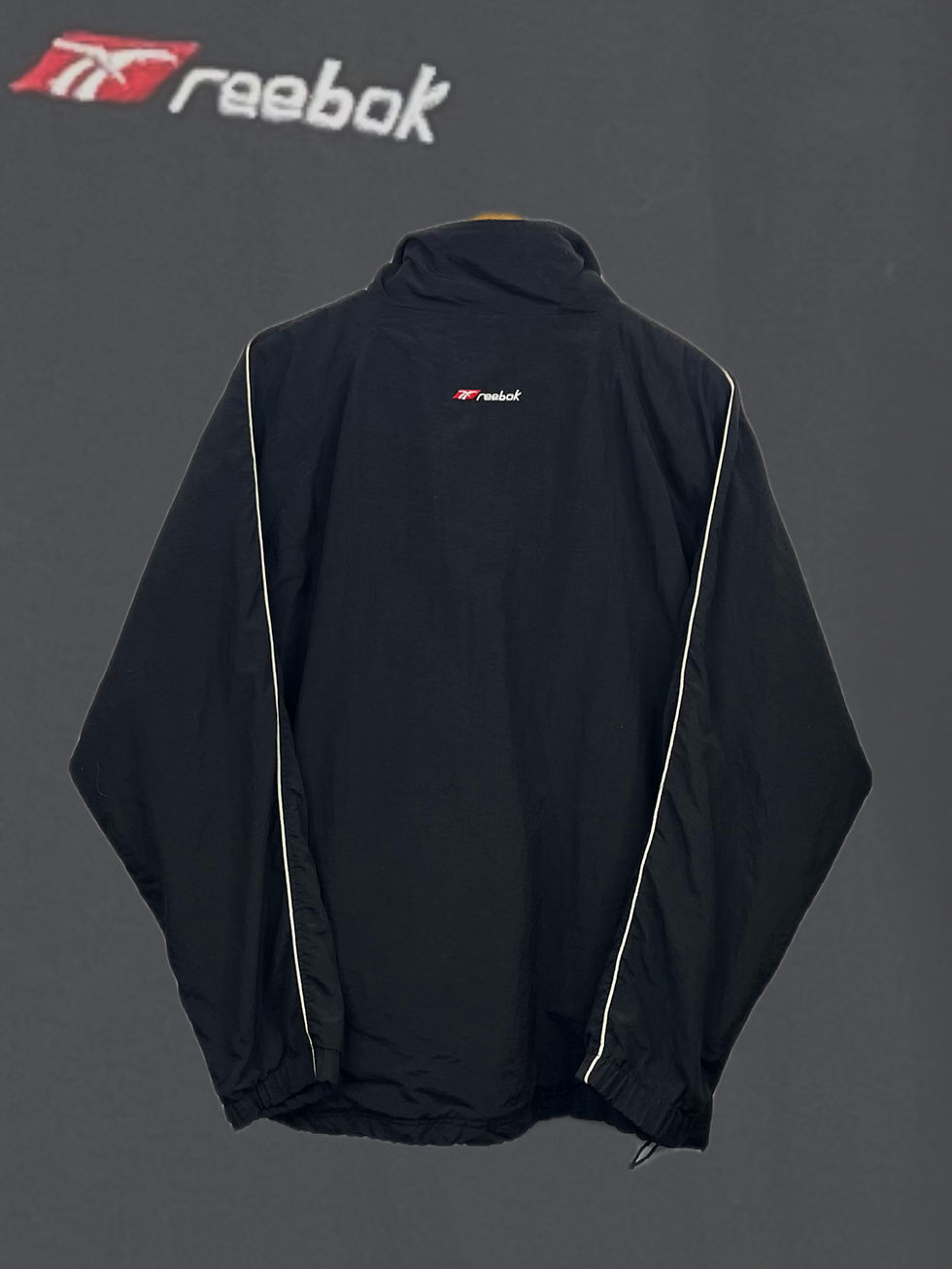 Miniatura: Reebok Terms