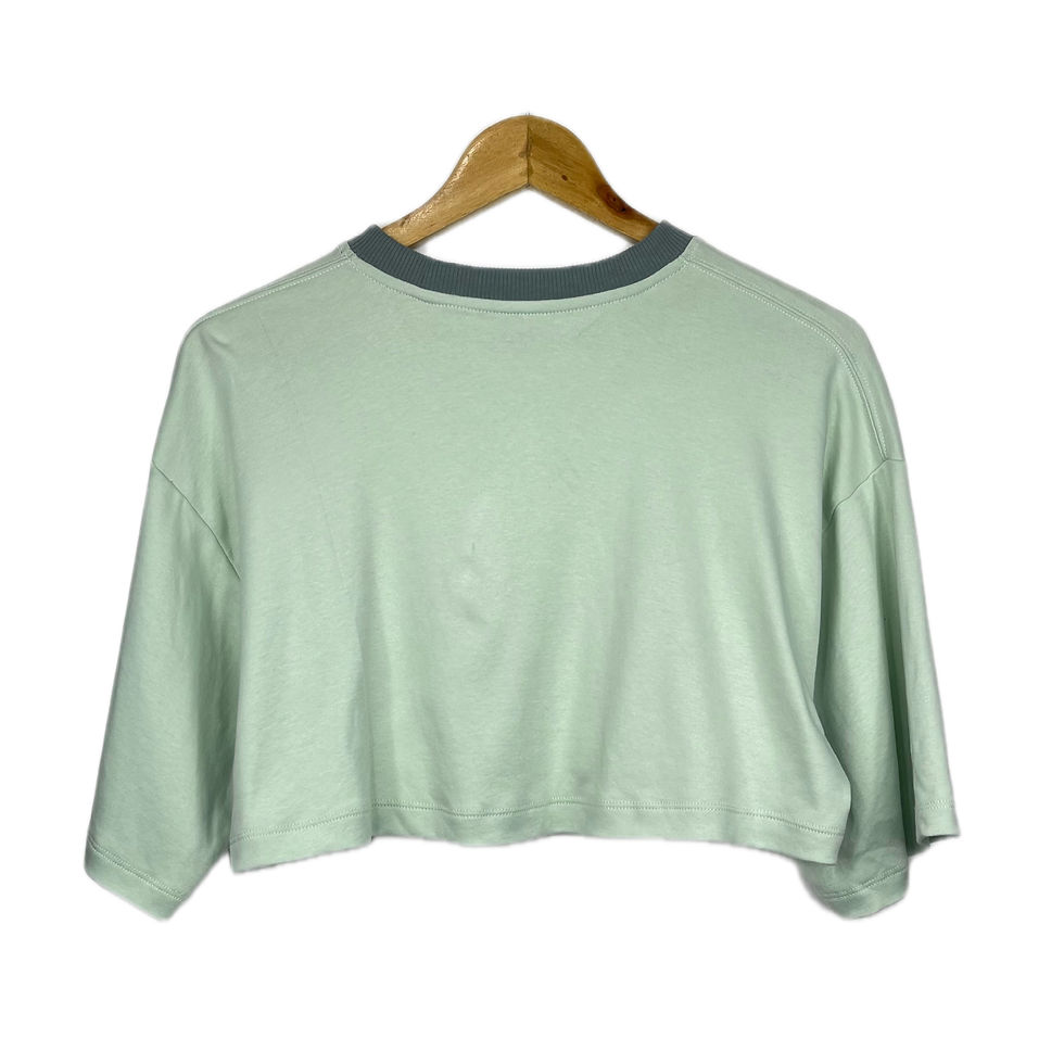 Miniatura: Crop top