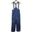 Miniatura: Overall blue