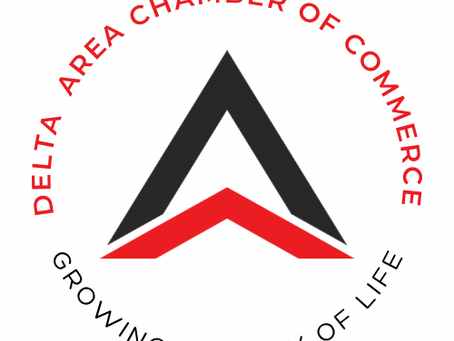 Current DACC Members