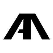Aerial Mission Llc logo