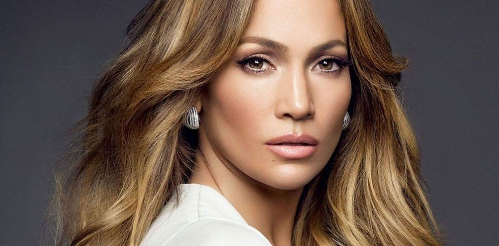 la-diva-jlo-recibio-la___ViW4FTuUB_1256x