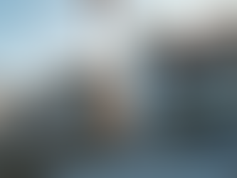 Progetti Residenziali e Commerciali: Affidati a K.F. Edilizia