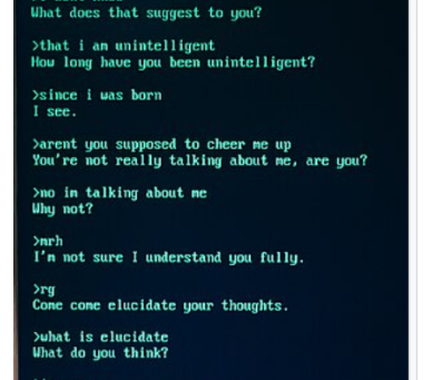 The Evolution of Large Language Models: From Early NLP to Modern AI