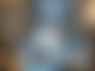 AI-Generated Poetry and Fiction: Can GPT Replace Human Creativity?