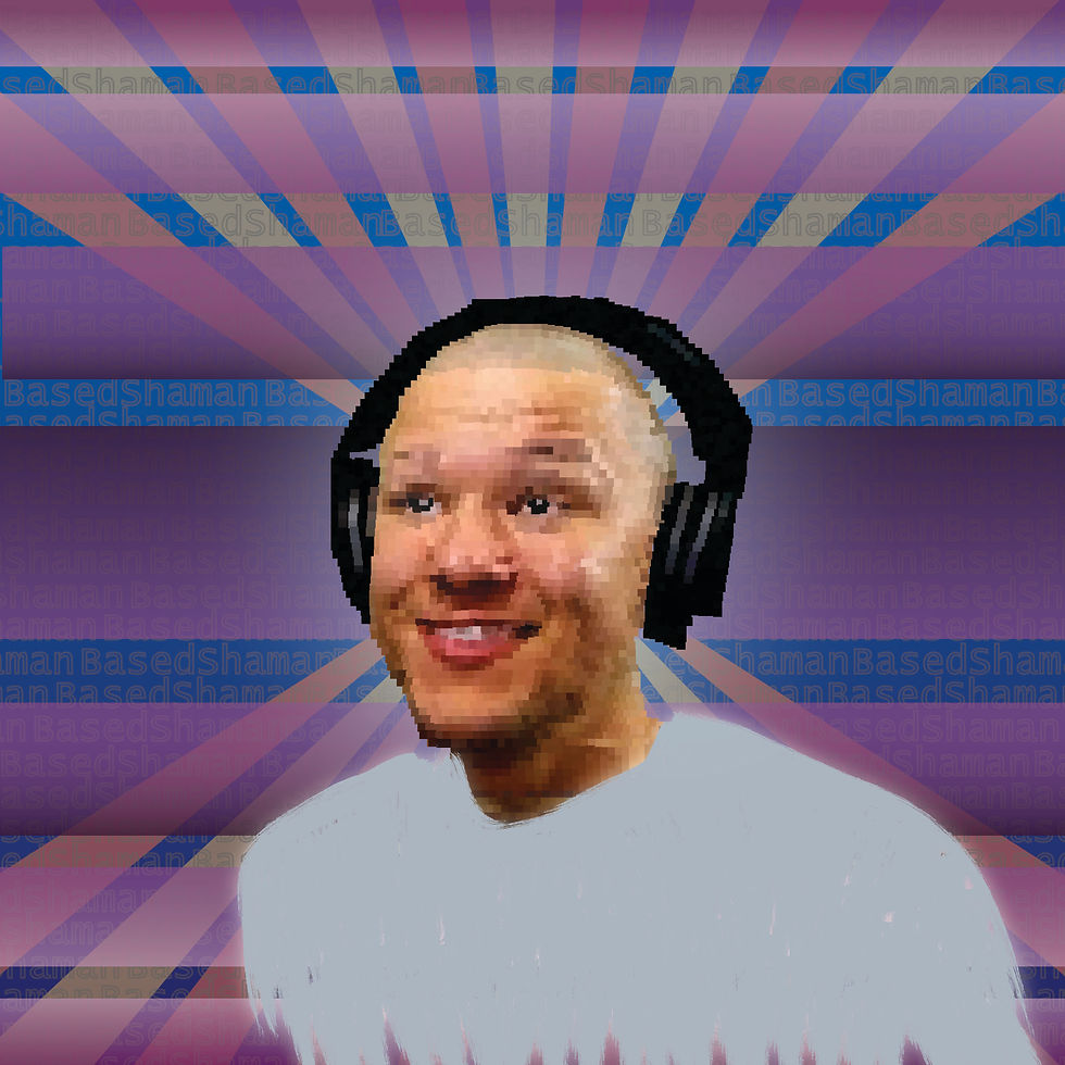 Fan Art