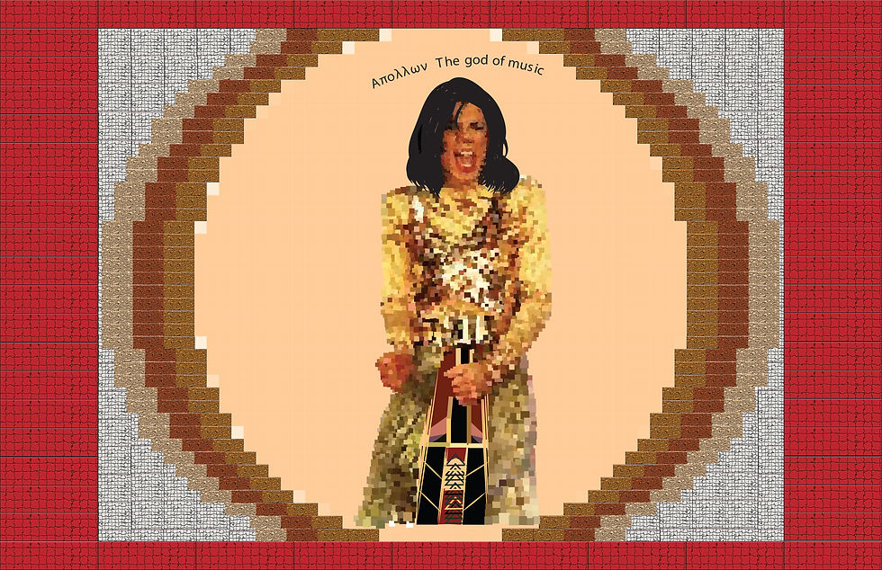mj