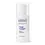Thumbnail: Obagi Hydrate - Hydrate Facial Moisturizer 48g