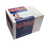 Thumbnail: Lemed - Box of Ten Small  Nose Guards