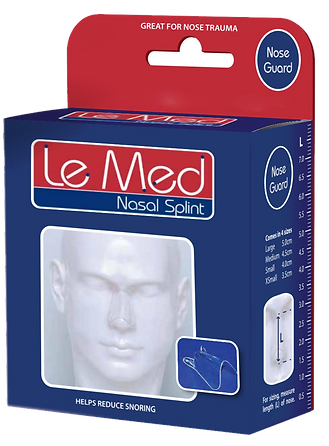 Le Med Box Side.png