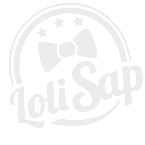 Diseño sin título-11_edited_edited.png