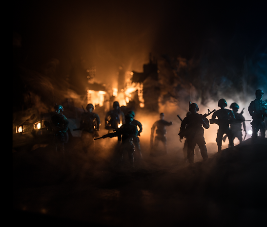 Captura de Pantalla 2022-11-28 a la(s) 10.11.51 p.m..png