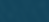 Textura 3.png