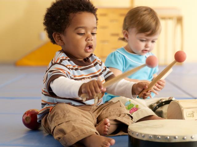 toddler_music_site_115_w640