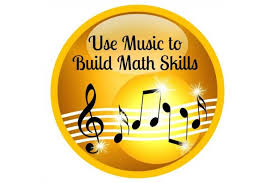 Music and Math
