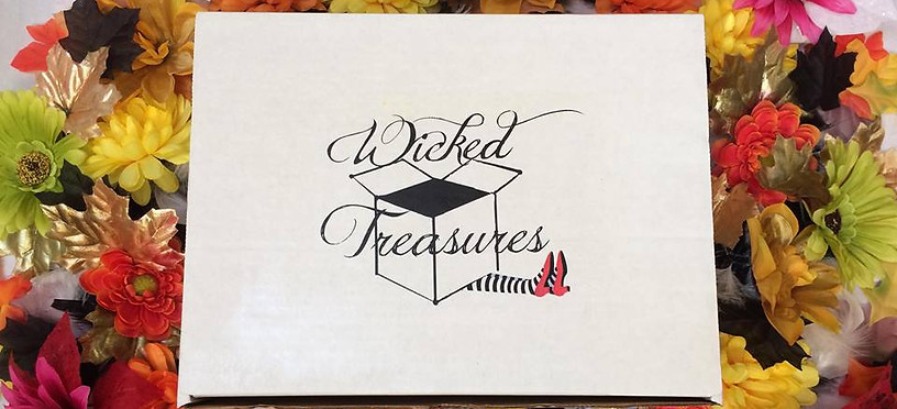 40969248_2163927460494748_23708582656354