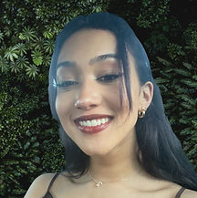 FullSizeRender_edited.jpg