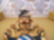 P1030142-min_edited.jpg