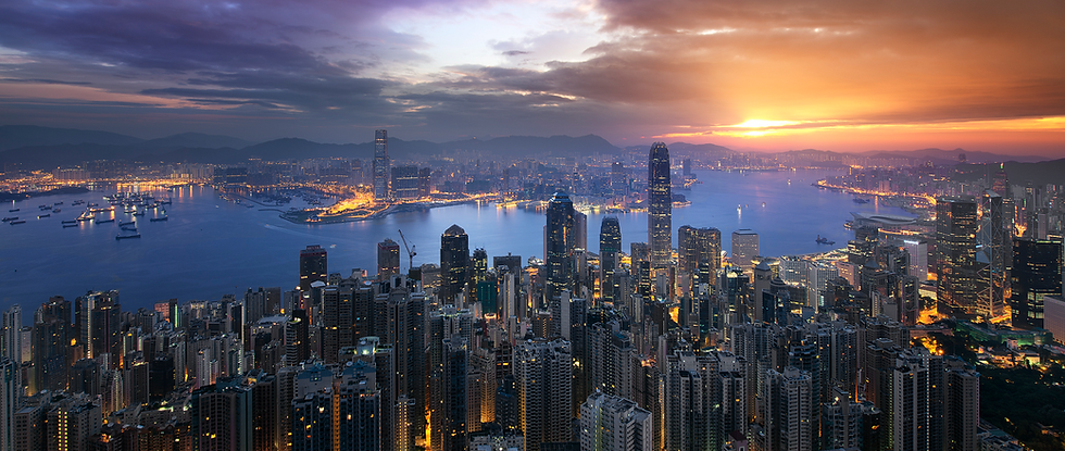 city-sunrise.png