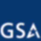 GSA.png